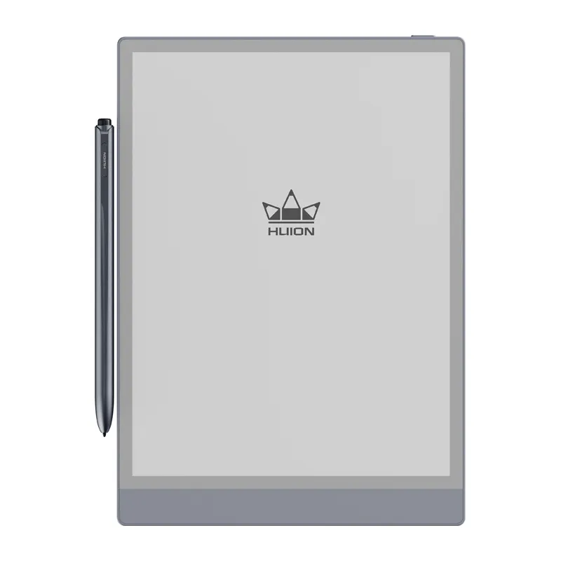 Huion Kamvas Ink Digital Notebook 10 EB1011